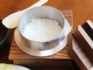 松山市で和食を提供する【和食処秀】で極上の料理を～ランチ・ディナーをご用意～